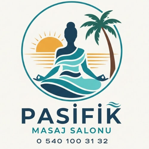 Pasifik Spa